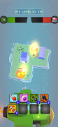 Missile Conquest screenshot 7