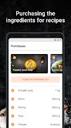 Cook with REDMOND screenshot 6