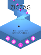 ZigZag 스크린샷 5
