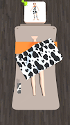Dolls Dressmaker screenshot 1