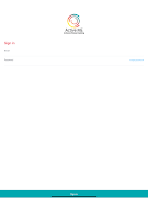 ACTIVE ME تصوير الشاشة 4