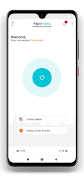 Rapid Inject - Tunnel VPN poster