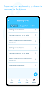 preparedEPA স্ক্রিনশট 5