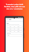 DigiPOS Aja! screenshot 3