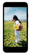 Helix Wallpapers Screenshot 4