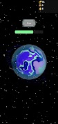 پوستر Planet Clicker