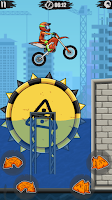 MOTO 2X3M screenshot 4