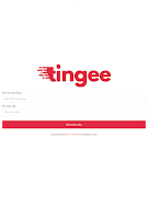Tingee screenshot 7