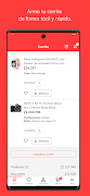 Tiendamia - Compras Online ภาพหน้าจอ 3