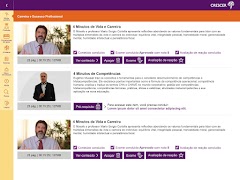 ADAMA CRESCER screenshot 6