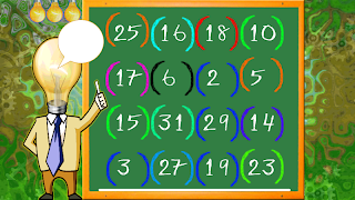 Numerix スクリーンショット 5