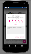 Jazwings screenshot 5