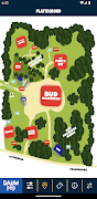 Dauwpop 截圖 1