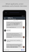 Text Engagement screenshot 4