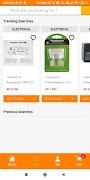 KWShopper Ekran Görüntüsü 4