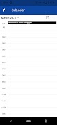 d-Planner screenshot 4