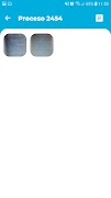 Sinap Scanner 截图 3
