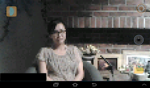 Magic Camera screenshot 5