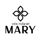 VIỆN THẨM MỸ MARY আইকন