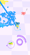 3 Schermata Color Clash
