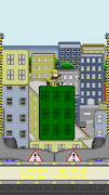 Towerstomp تصوير الشاشة 1
