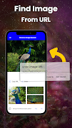 Reverse Image Search captura de pantalla 4