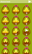 Easter Eggs 2 screenshot 3