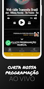 Transmita Brasil 截图 3