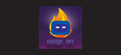 Squire bot স্ক্রিনশট 2
