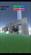 Marble Sphere 截图 7