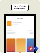 Plato Eats screenshot 7