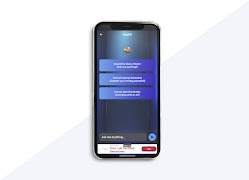 Diet Tips-AI Screenshot 5