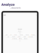 Craftchat تصوير الشاشة 7