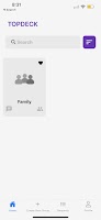 Topdeck screenshot 4