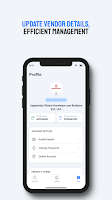 eNirman - Vendor screenshot 5