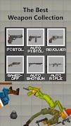 Mods for Melon Playground скриншот 7