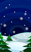 Snowman 海报