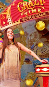 ক্রেজি টাইম 스크린샷 2