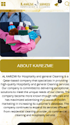 Al-Karezme screenshot 5