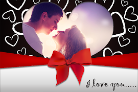 Love Frames ảnh chụp màn hình 5