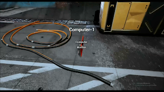 Computer Making 스크린샷 7