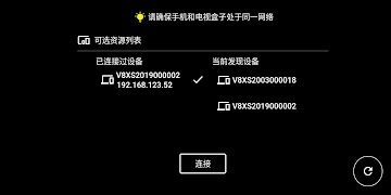 GTshare poster