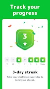 Simple Math - Math Games স্ক্রিনশট 5