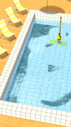 Pool Cleaner スクリーンショット 2