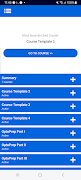 OptoPrep(New)-Mobile Companion screenshot 7