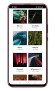 sound effects скриншот 2