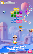 Smash Hero تصوير الشاشة 7