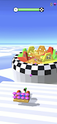 Shoot Stacks screenshot 2