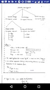 Durga Sir Notes Core Java screenshot 1