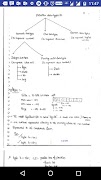Durga Sir Notes Core Java imagem de tela 1
